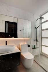Riviera Residences (D16), Condominium #530060991